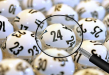 Phương Pháp Soi Cầu 247 Chính Xác 100% Ăn Cả