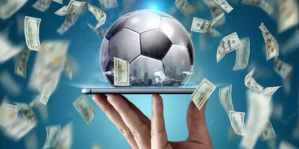 Cân nhắc xả kèo khi xuất hiện chấn thương bất ngờ 