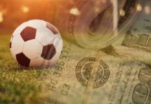 Xả Kèo Là Gì? Khi Nào Nên Xả Kèo? Giải Đáp Chi Tiết