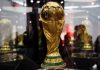 Khám phá top sân vận động có sức chứa lớn nhất tại World Cup 2026
