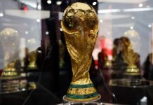 Khám phá top sân vận động có sức chứa lớn nhất tại World Cup 2026
